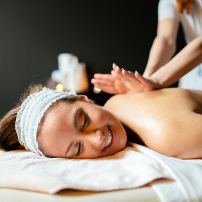 Allora-Spa-Main-Section-Image